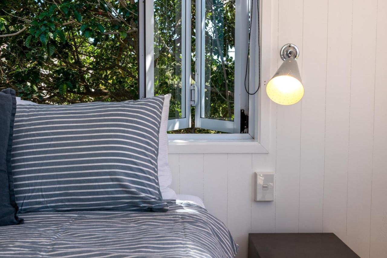 Bluebelle - Stay Waiheke Oneroa Dış mekan fotoğraf